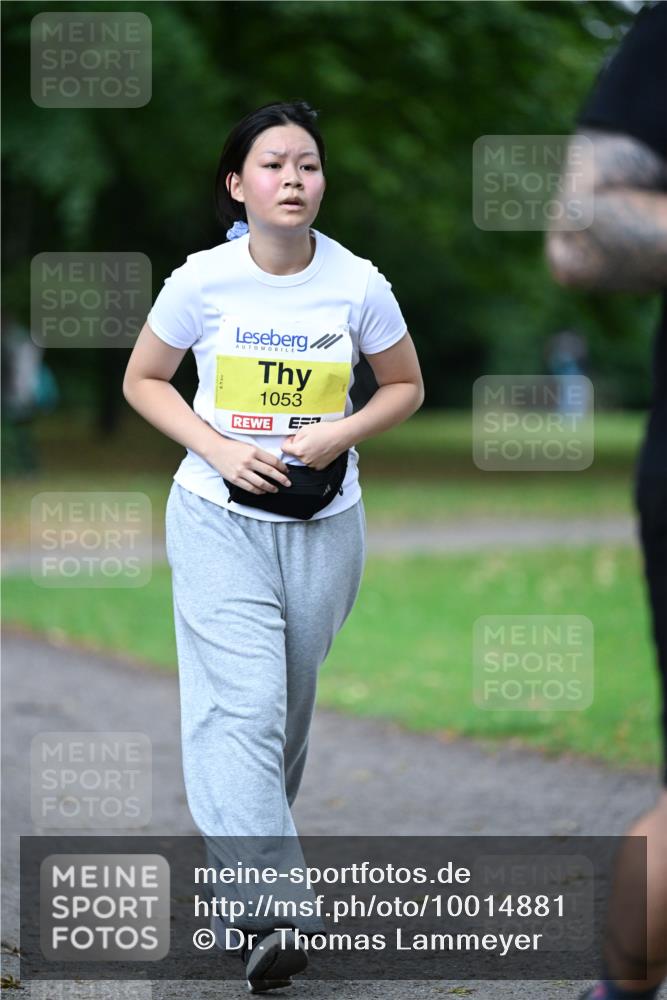 30.08.2026 - Blankeneser Heldenlauf Dr. Thomas Lammeyer http://msf.ph/oto/10014881 30.08.2026 09:51:41 Laufen 1053 meine-sportfotos.de