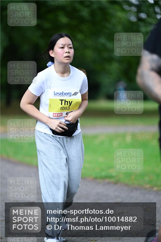 30.08.2026 - Blankeneser Heldenlauf Dr. Thomas Lammeyer http://msf.ph/oto/10014882 30.08.2026 09:51:41 Laufen 1053 meine-sportfotos.de