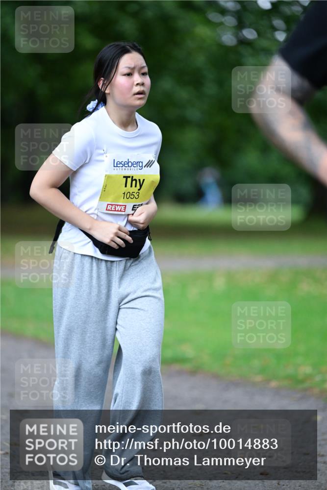 30.08.2026 - Blankeneser Heldenlauf Dr. Thomas Lammeyer http://msf.ph/oto/10014883 30.08.2026 09:51:41 Laufen 1053 meine-sportfotos.de