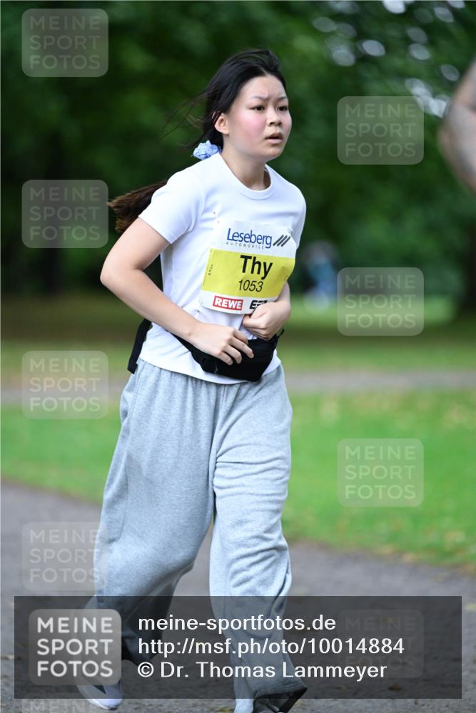30.08.2026 - Blankeneser Heldenlauf Dr. Thomas Lammeyer http://msf.ph/oto/10014884 30.08.2026 09:51:41 Laufen 1053 meine-sportfotos.de
