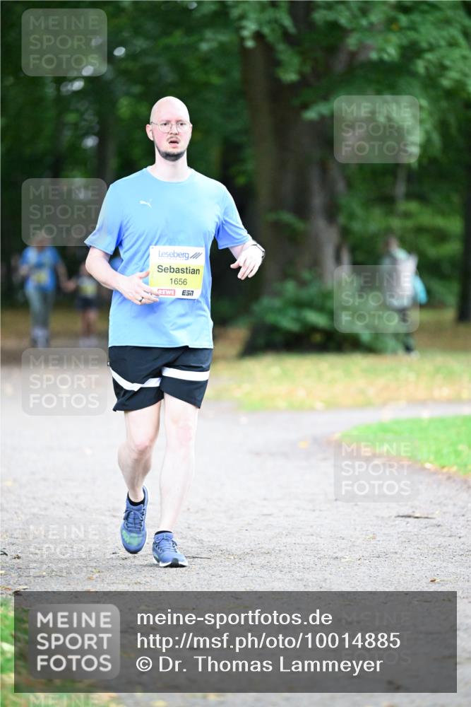 30.08.2026 - Blankeneser Heldenlauf Dr. Thomas Lammeyer http://msf.ph/oto/10014885 30.08.2026 09:51:43 Laufen 1656 meine-sportfotos.de