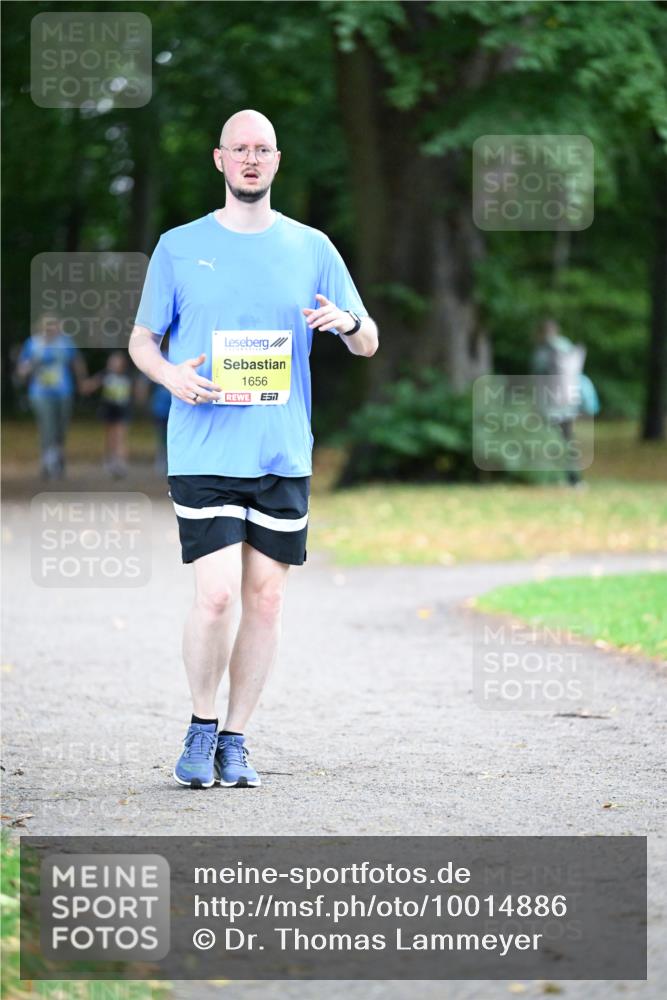 30.08.2026 - Blankeneser Heldenlauf Dr. Thomas Lammeyer http://msf.ph/oto/10014886 30.08.2026 09:51:43 Laufen 1656 meine-sportfotos.de