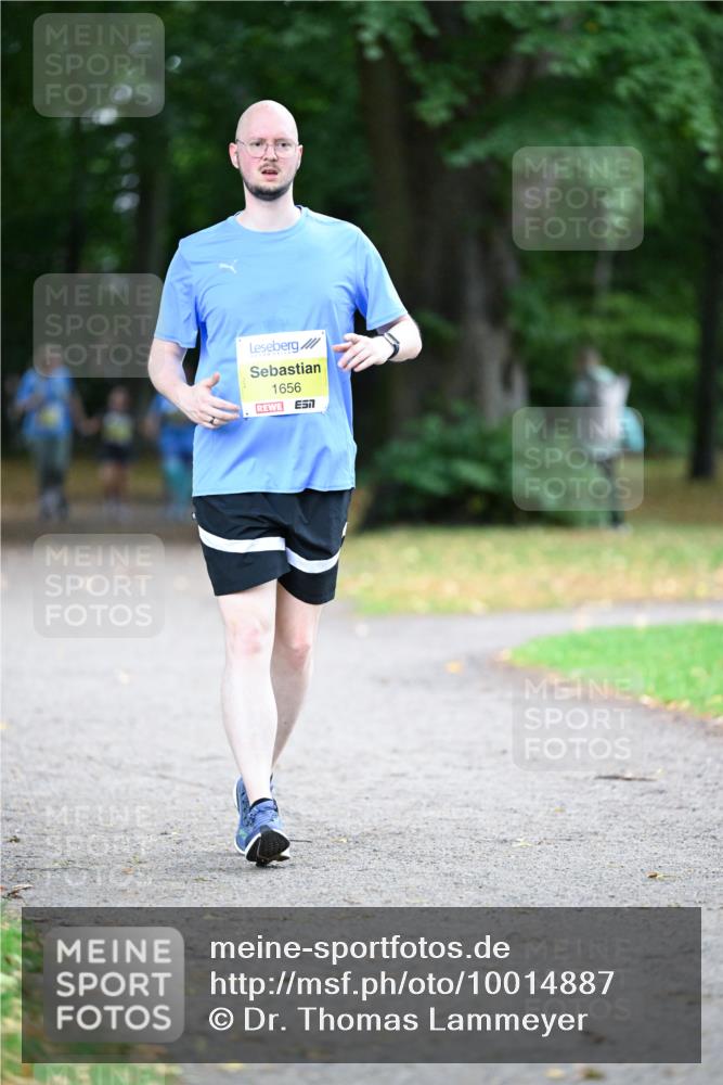 30.08.2026 - Blankeneser Heldenlauf Dr. Thomas Lammeyer http://msf.ph/oto/10014887 30.08.2026 09:51:43 Laufen 1656 meine-sportfotos.de