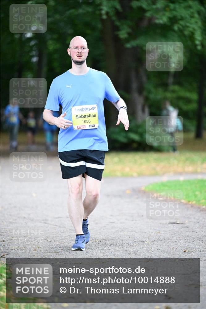30.08.2026 - Blankeneser Heldenlauf Dr. Thomas Lammeyer http://msf.ph/oto/10014888 30.08.2026 09:51:43 Laufen 1656 meine-sportfotos.de