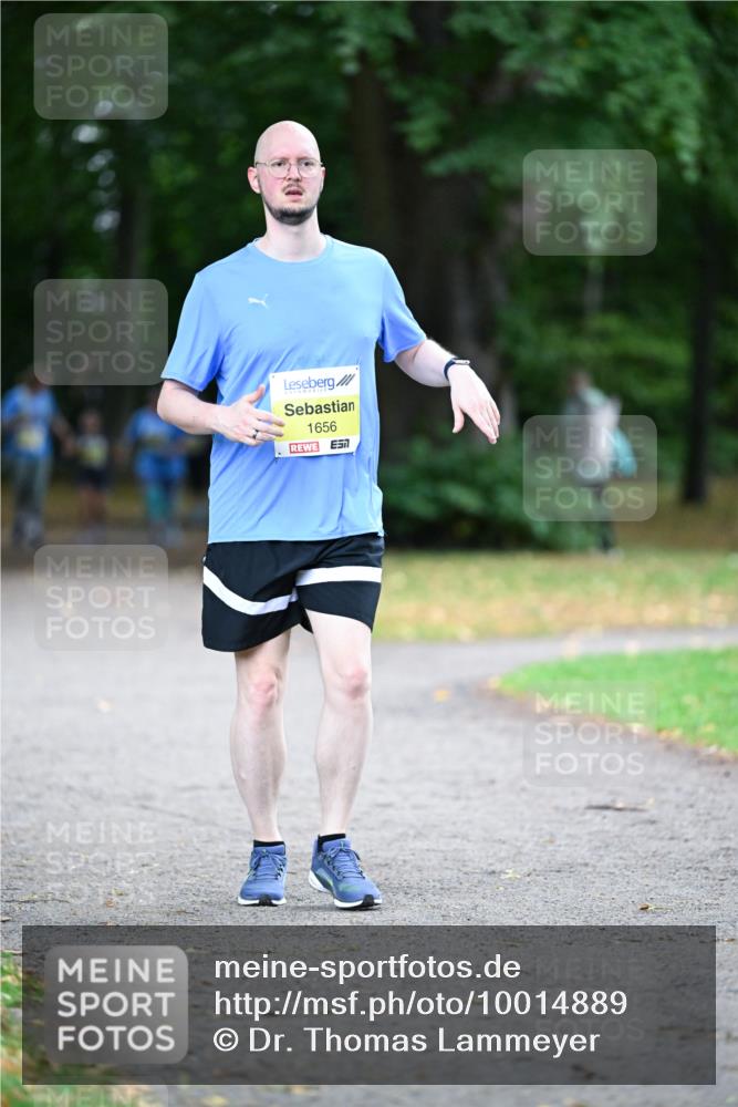 30.08.2026 - Blankeneser Heldenlauf Dr. Thomas Lammeyer http://msf.ph/oto/10014889 30.08.2026 09:51:43 Laufen 1656 meine-sportfotos.de