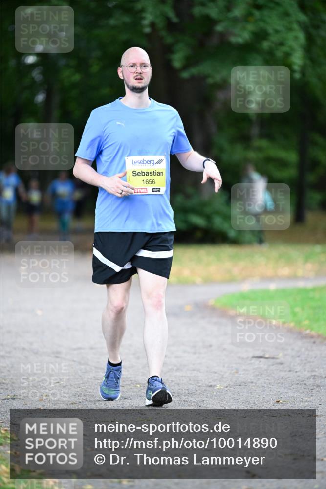 30.08.2026 - Blankeneser Heldenlauf Dr. Thomas Lammeyer http://msf.ph/oto/10014890 30.08.2026 09:51:43 Laufen 1656 meine-sportfotos.de