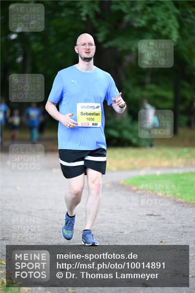30.08.2026 - Blankeneser Heldenlauf Dr. Thomas Lammeyer http://msf.ph/oto/10014891 30.08.2026 09:51:44 Laufen 1656 meine-sportfotos.de