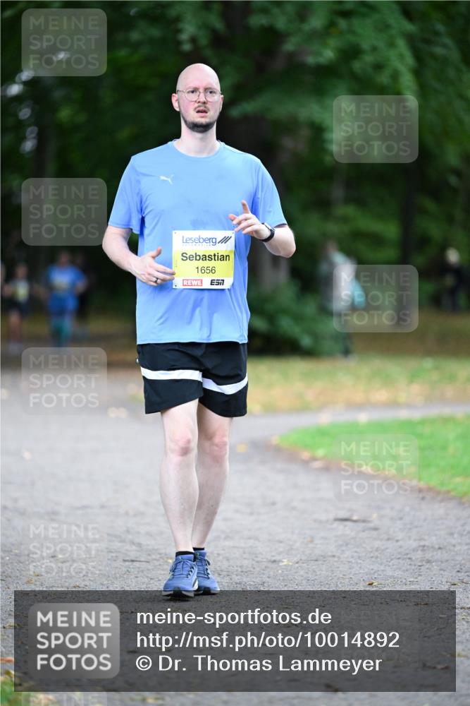 30.08.2026 - Blankeneser Heldenlauf Dr. Thomas Lammeyer http://msf.ph/oto/10014892 30.08.2026 09:51:44 Laufen 1656, 7 meine-sportfotos.de