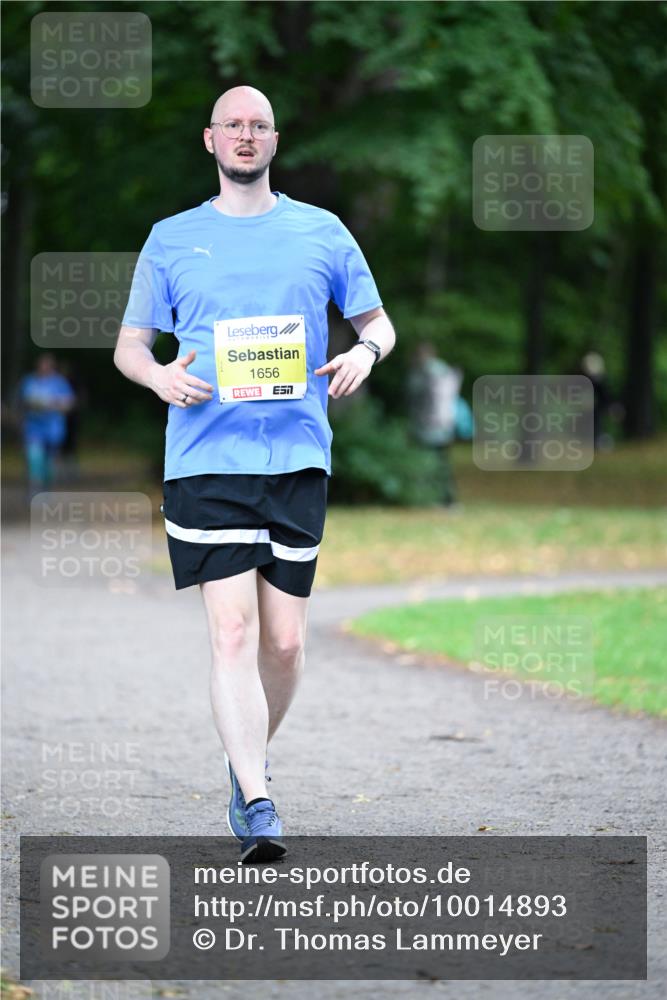 30.08.2026 - Blankeneser Heldenlauf Dr. Thomas Lammeyer http://msf.ph/oto/10014893 30.08.2026 09:51:44 Laufen 1656 meine-sportfotos.de