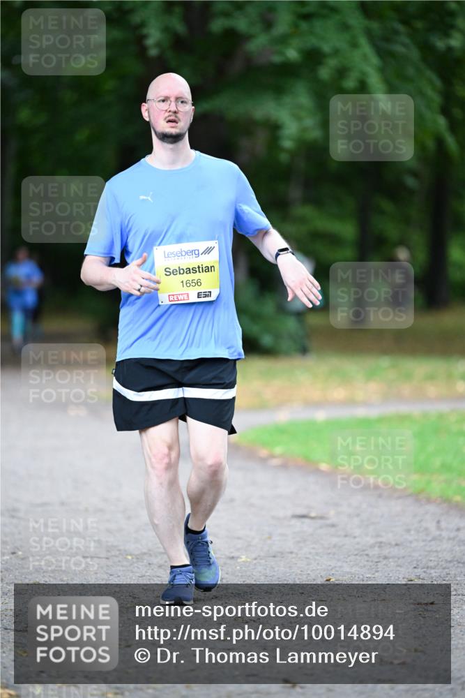 30.08.2026 - Blankeneser Heldenlauf Dr. Thomas Lammeyer http://msf.ph/oto/10014894 30.08.2026 09:51:44 Laufen 1656 meine-sportfotos.de