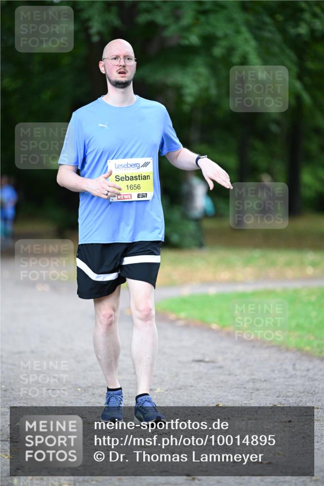 30.08.2026 - Blankeneser Heldenlauf Dr. Thomas Lammeyer http://msf.ph/oto/10014895 30.08.2026 09:51:44 Laufen 1656, 7 meine-sportfotos.de