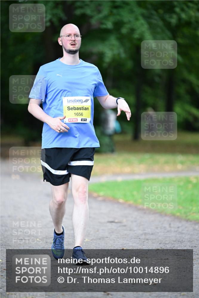 30.08.2026 - Blankeneser Heldenlauf Dr. Thomas Lammeyer http://msf.ph/oto/10014896 30.08.2026 09:51:44 Laufen 1656, 57 meine-sportfotos.de