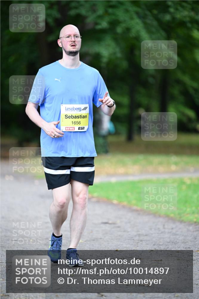 30.08.2026 - Blankeneser Heldenlauf Dr. Thomas Lammeyer http://msf.ph/oto/10014897 30.08.2026 09:51:44 Laufen 1656, 7 meine-sportfotos.de