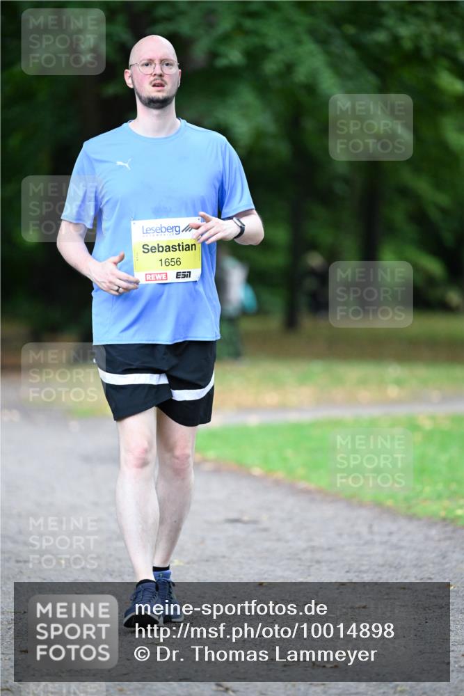 30.08.2026 - Blankeneser Heldenlauf Dr. Thomas Lammeyer http://msf.ph/oto/10014898 30.08.2026 09:51:45 Laufen 1656, 7 meine-sportfotos.de