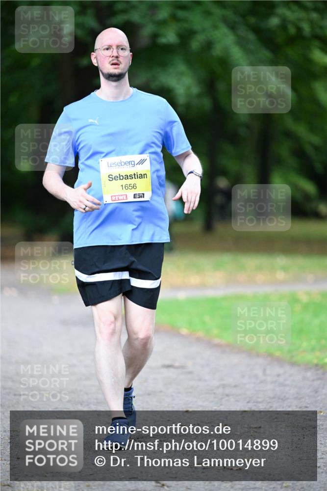 30.08.2026 - Blankeneser Heldenlauf Dr. Thomas Lammeyer http://msf.ph/oto/10014899 30.08.2026 09:51:45 Laufen 1656, 7 meine-sportfotos.de