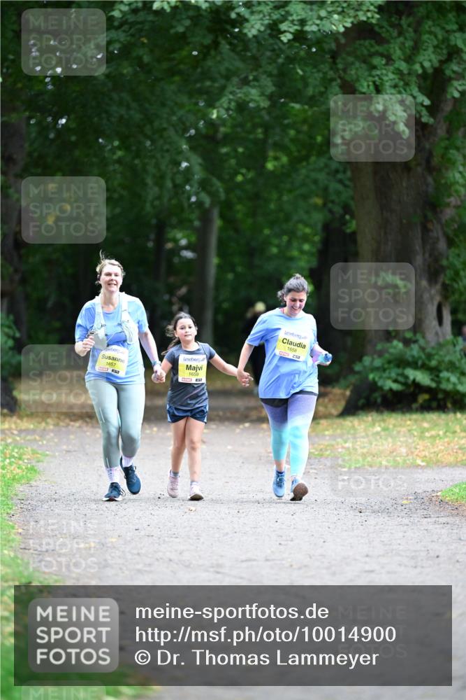 30.08.2026 - Blankeneser Heldenlauf Dr. Thomas Lammeyer http://msf.ph/oto/10014900 30.08.2026 09:51:58 Laufen 1657, 1659, 1658 meine-sportfotos.de