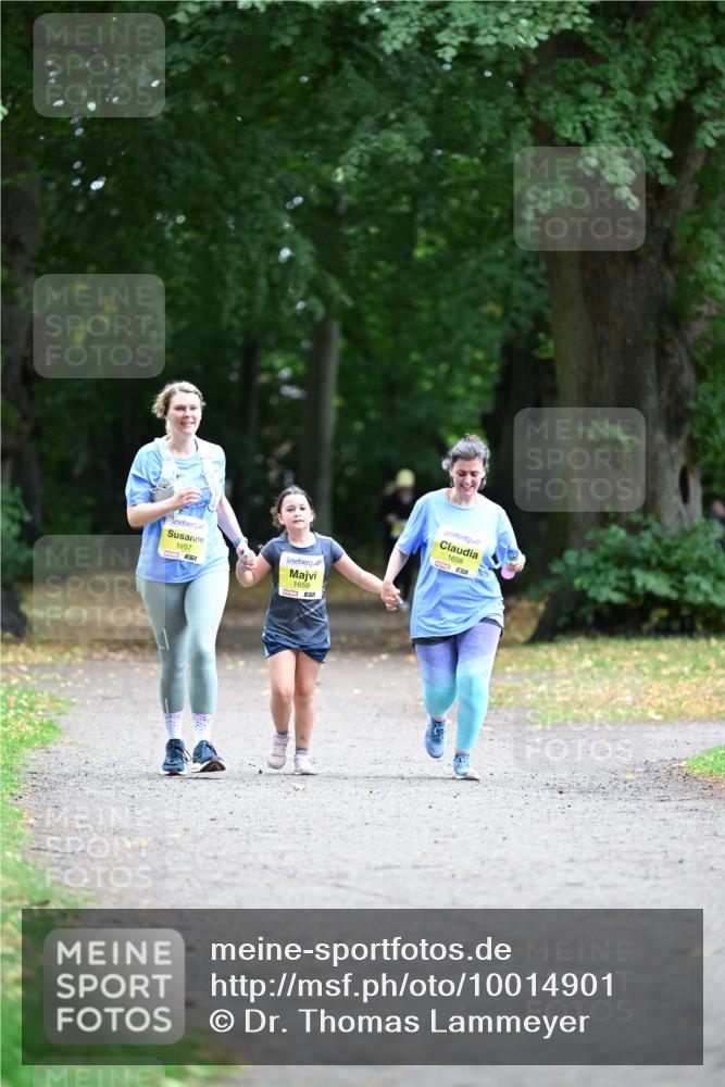 30.08.2026 - Blankeneser Heldenlauf Dr. Thomas Lammeyer http://msf.ph/oto/10014901 30.08.2026 09:51:58 Laufen 1657, 1659, 1658 meine-sportfotos.de