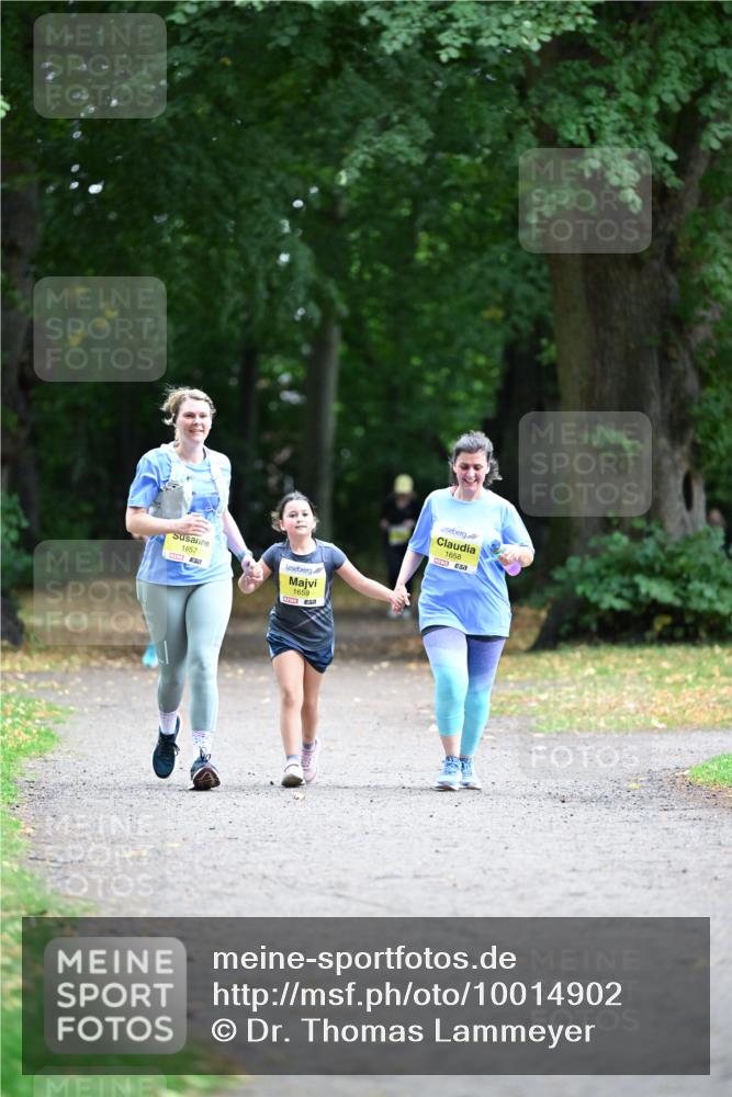 30.08.2026 - Blankeneser Heldenlauf Dr. Thomas Lammeyer http://msf.ph/oto/10014902 30.08.2026 09:51:58 Laufen 1657, 1659, 1658 meine-sportfotos.de