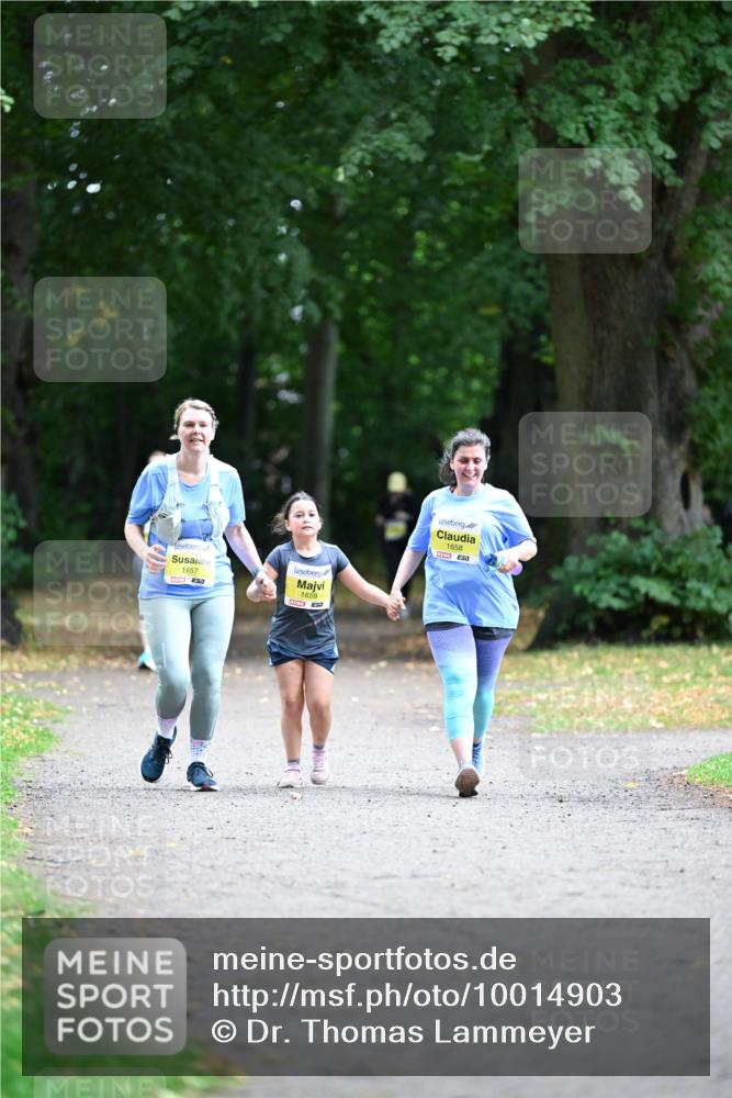 30.08.2026 - Blankeneser Heldenlauf Dr. Thomas Lammeyer http://msf.ph/oto/10014903 30.08.2026 09:51:58 Laufen 1657, 1659, 1658 meine-sportfotos.de