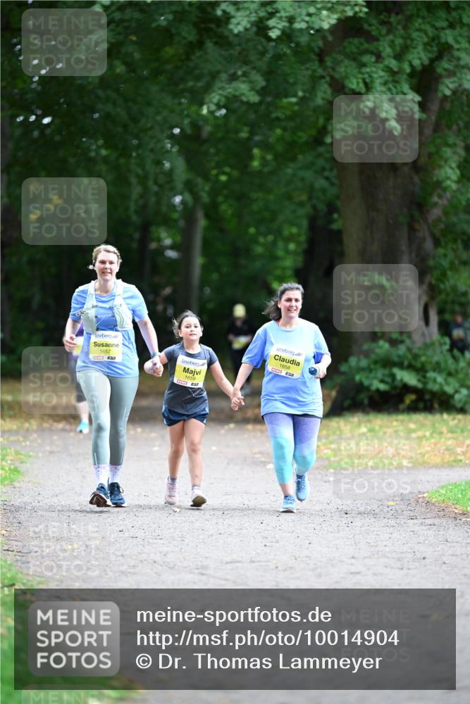 30.08.2026 - Blankeneser Heldenlauf Dr. Thomas Lammeyer http://msf.ph/oto/10014904 30.08.2026 09:51:59 Laufen 1657, 1659, 1658 meine-sportfotos.de