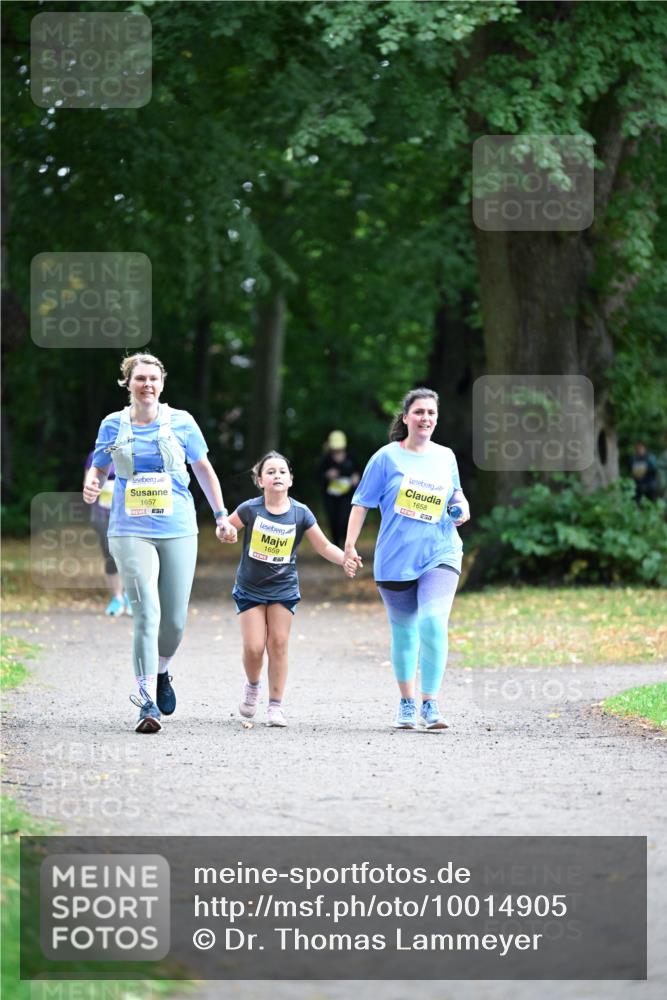30.08.2026 - Blankeneser Heldenlauf Dr. Thomas Lammeyer http://msf.ph/oto/10014905 30.08.2026 09:51:59 Laufen 1657, 1659, 1658 meine-sportfotos.de