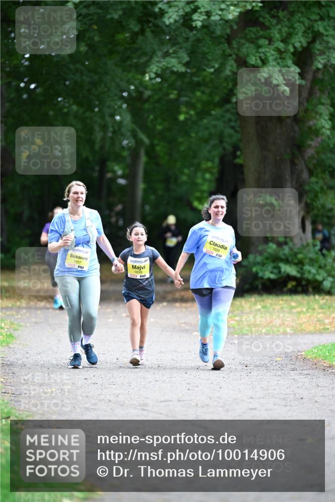 30.08.2026 - Blankeneser Heldenlauf Dr. Thomas Lammeyer http://msf.ph/oto/10014906 30.08.2026 09:51:59 Laufen 1657, 1659, 1658 meine-sportfotos.de