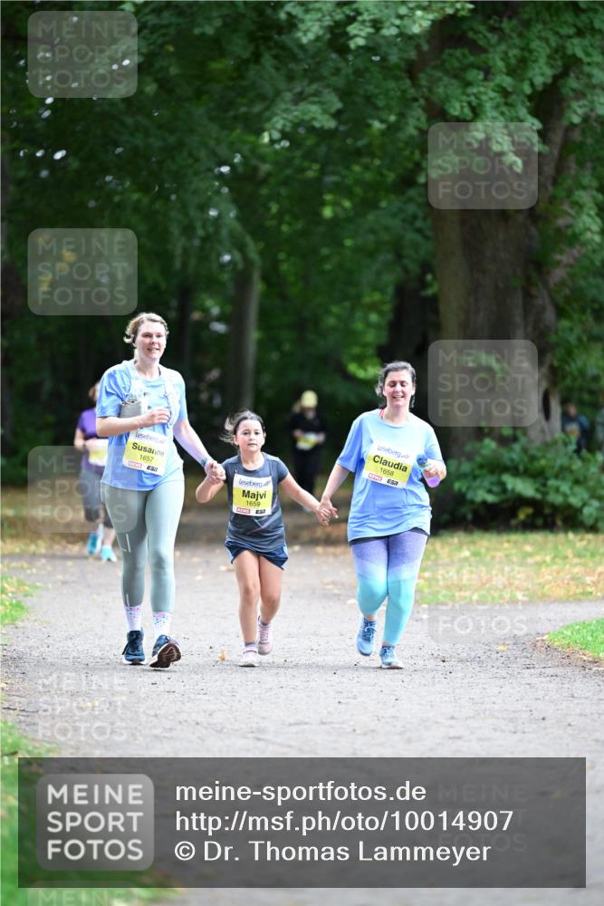 30.08.2026 - Blankeneser Heldenlauf Dr. Thomas Lammeyer http://msf.ph/oto/10014907 30.08.2026 09:51:59 Laufen 1657, 1659, 1658 meine-sportfotos.de