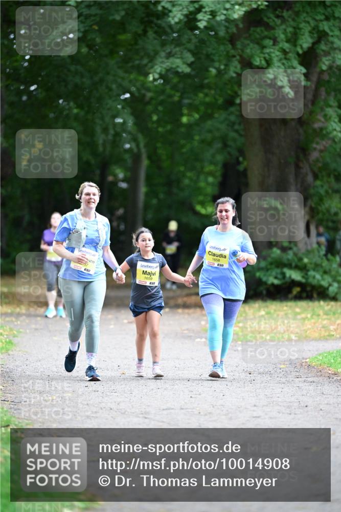 30.08.2026 - Blankeneser Heldenlauf Dr. Thomas Lammeyer http://msf.ph/oto/10014908 30.08.2026 09:51:59 Laufen 1659, 1658 meine-sportfotos.de