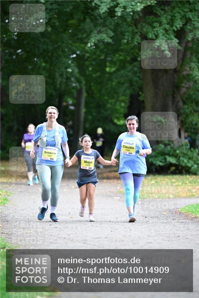 30.08.2026 - Blankeneser Heldenlauf Dr. Thomas Lammeyer http://msf.ph/oto/10014909 30.08.2026 09:51:59 Laufen 1657, 1659, 1658 meine-sportfotos.de