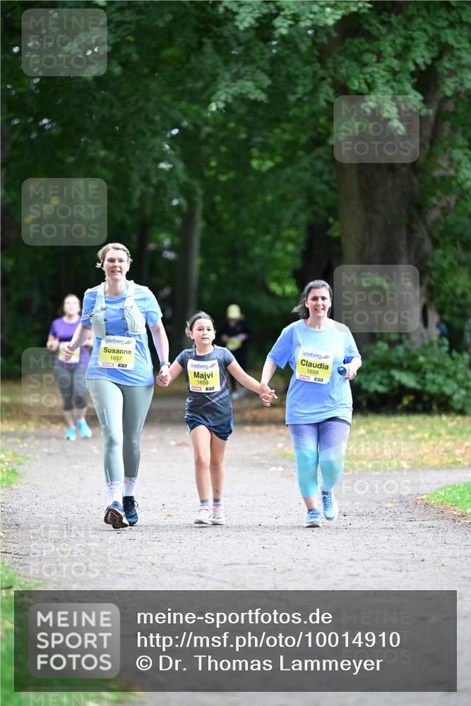 30.08.2026 - Blankeneser Heldenlauf Dr. Thomas Lammeyer http://msf.ph/oto/10014910 30.08.2026 09:51:59 Laufen 1657, 1659, 1658 meine-sportfotos.de