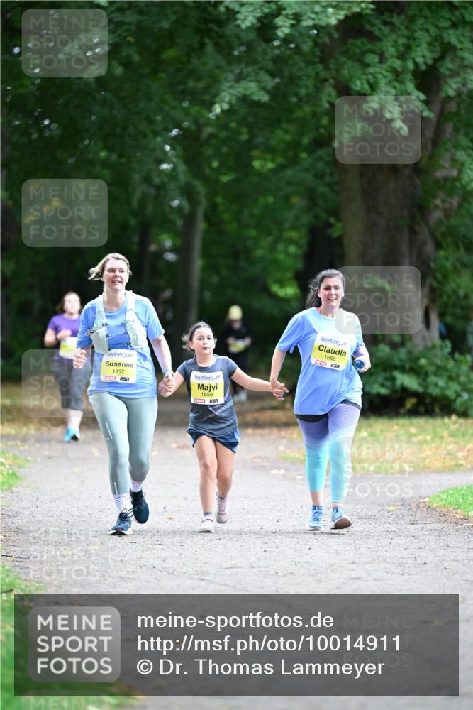 30.08.2026 - Blankeneser Heldenlauf Dr. Thomas Lammeyer http://msf.ph/oto/10014911 30.08.2026 09:52:00 Laufen 1657, 1659, 1658 meine-sportfotos.de