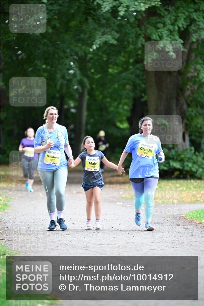 30.08.2026 - Blankeneser Heldenlauf Dr. Thomas Lammeyer http://msf.ph/oto/10014912 30.08.2026 09:52:00 Laufen 1657, 1659, 1658 meine-sportfotos.de