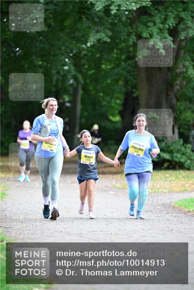 30.08.2026 - Blankeneser Heldenlauf Dr. Thomas Lammeyer http://msf.ph/oto/10014913 30.08.2026 09:52:00 Laufen 1657, 1659, 1658 meine-sportfotos.de