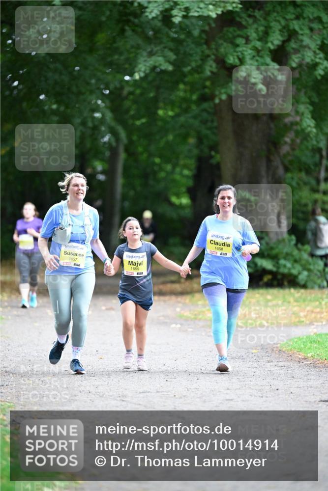 30.08.2026 - Blankeneser Heldenlauf Dr. Thomas Lammeyer http://msf.ph/oto/10014914 30.08.2026 09:52:00 Laufen 1657, 1659, 1658 meine-sportfotos.de