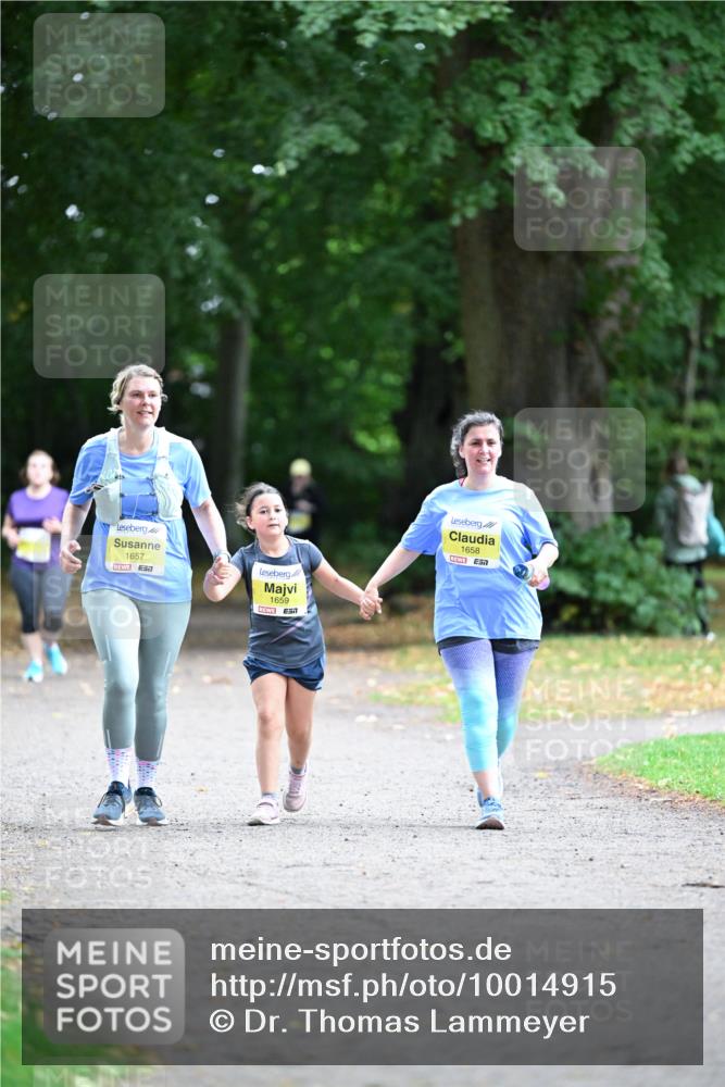30.08.2026 - Blankeneser Heldenlauf Dr. Thomas Lammeyer http://msf.ph/oto/10014915 30.08.2026 09:52:00 Laufen 1657, 1659, 1658 meine-sportfotos.de