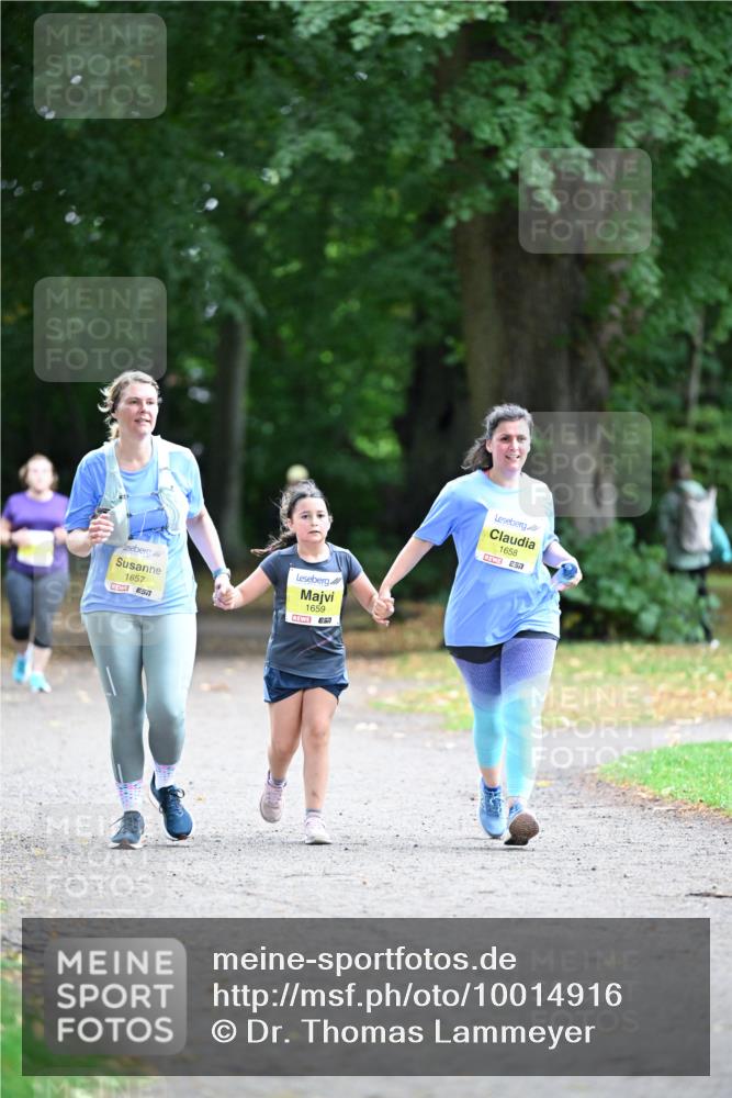 30.08.2026 - Blankeneser Heldenlauf Dr. Thomas Lammeyer http://msf.ph/oto/10014916 30.08.2026 09:52:00 Laufen 1657, 1659, 1658 meine-sportfotos.de