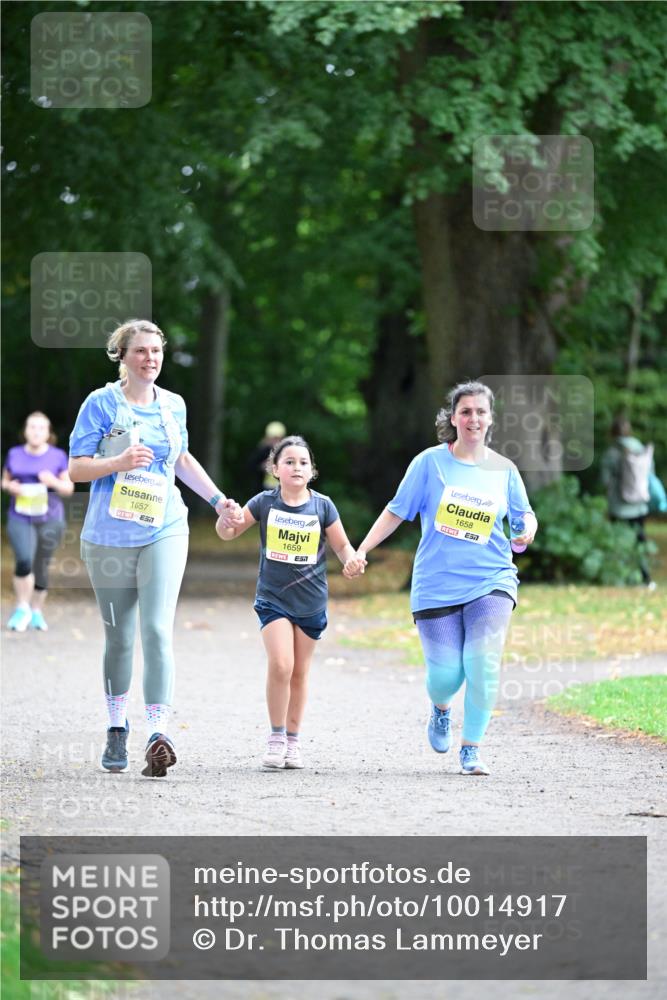 30.08.2026 - Blankeneser Heldenlauf Dr. Thomas Lammeyer http://msf.ph/oto/10014917 30.08.2026 09:52:00 Laufen 1657, 1659, 1658 meine-sportfotos.de