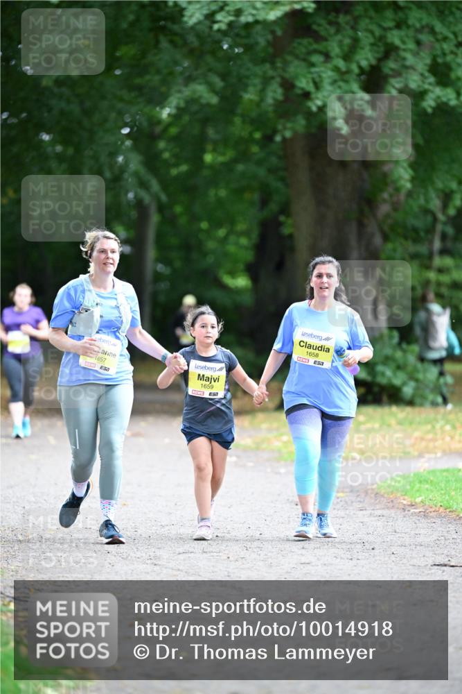 30.08.2026 - Blankeneser Heldenlauf Dr. Thomas Lammeyer http://msf.ph/oto/10014918 30.08.2026 09:52:01 Laufen 1657, 1659, 57, 1658 meine-sportfotos.de