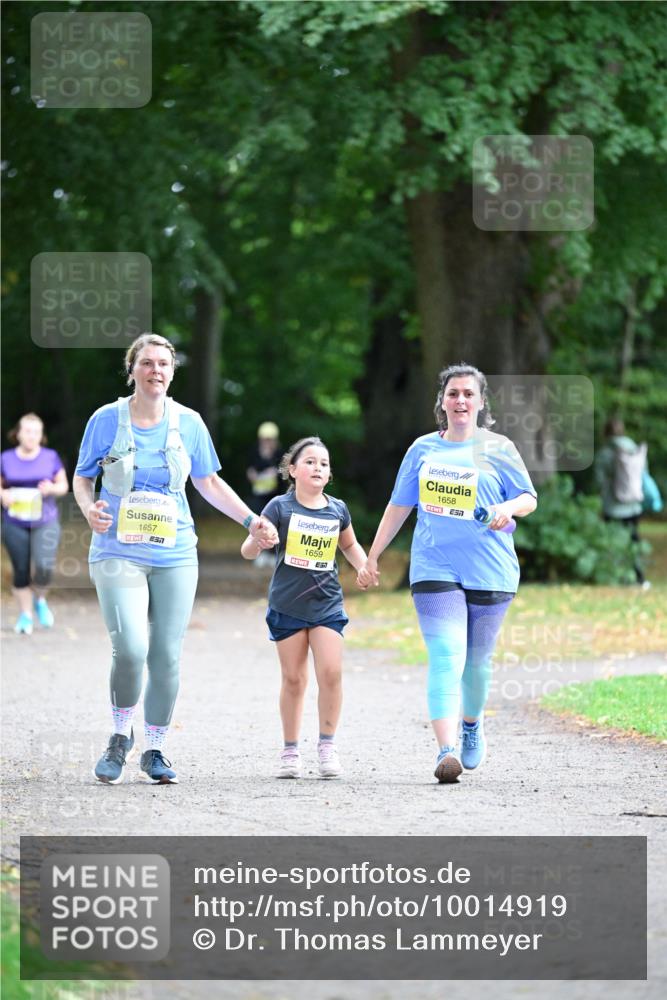 30.08.2026 - Blankeneser Heldenlauf Dr. Thomas Lammeyer http://msf.ph/oto/10014919 30.08.2026 09:52:01 Laufen 1657, 1659, 1658 meine-sportfotos.de