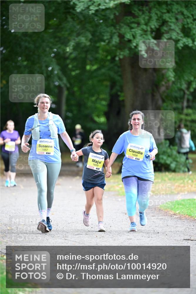 30.08.2026 - Blankeneser Heldenlauf Dr. Thomas Lammeyer http://msf.ph/oto/10014920 30.08.2026 09:52:01 Laufen 1657, 1659, 1658 meine-sportfotos.de