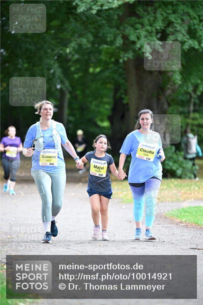 30.08.2026 - Blankeneser Heldenlauf Dr. Thomas Lammeyer http://msf.ph/oto/10014921 30.08.2026 09:52:01 Laufen 1657, 1659, 1658 meine-sportfotos.de