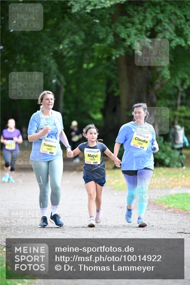 30.08.2026 - Blankeneser Heldenlauf Dr. Thomas Lammeyer http://msf.ph/oto/10014922 30.08.2026 09:52:01 Laufen 1657, 1659, 1658 meine-sportfotos.de