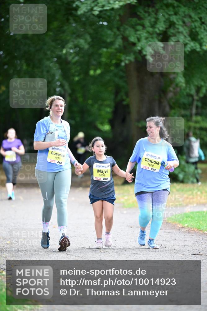 30.08.2026 - Blankeneser Heldenlauf Dr. Thomas Lammeyer http://msf.ph/oto/10014923 30.08.2026 09:52:01 Laufen 1657, 1659, 1658 meine-sportfotos.de
