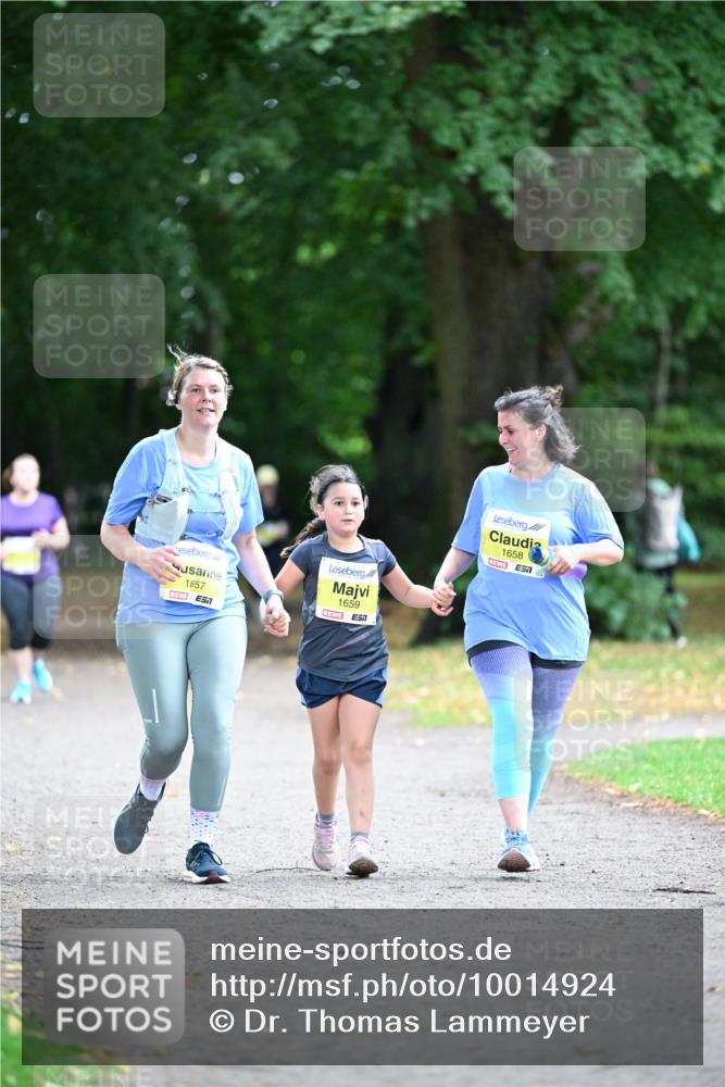 30.08.2026 - Blankeneser Heldenlauf Dr. Thomas Lammeyer http://msf.ph/oto/10014924 30.08.2026 09:52:01 Laufen 1657, 1659, 1658 meine-sportfotos.de