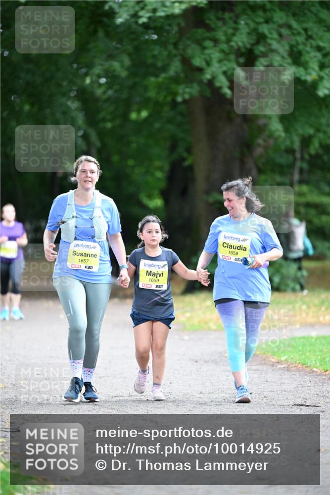 30.08.2026 - Blankeneser Heldenlauf Dr. Thomas Lammeyer http://msf.ph/oto/10014925 30.08.2026 09:52:02 Laufen 1657, 1659, 51, 1658 meine-sportfotos.de