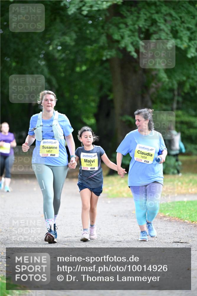 30.08.2026 - Blankeneser Heldenlauf Dr. Thomas Lammeyer http://msf.ph/oto/10014926 30.08.2026 09:52:02 Laufen 1657, 1659, 7, 1658, 7 meine-sportfotos.de