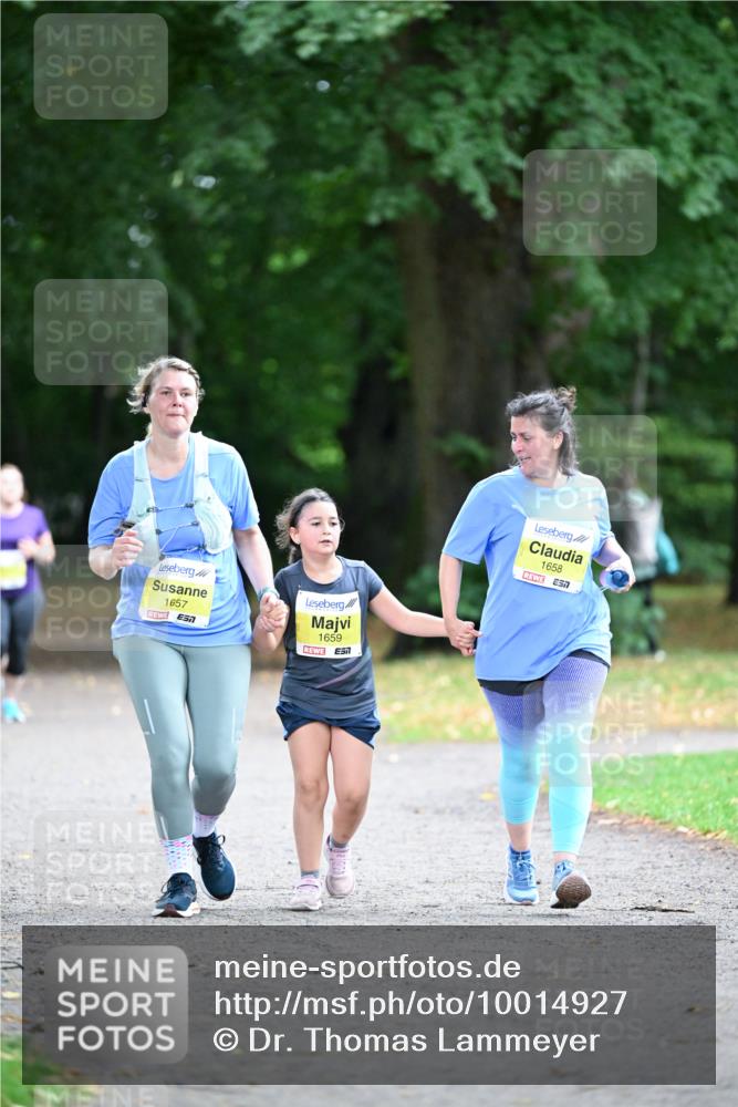 30.08.2026 - Blankeneser Heldenlauf Dr. Thomas Lammeyer http://msf.ph/oto/10014927 30.08.2026 09:52:02 Laufen 1657, 1659, 1658 meine-sportfotos.de