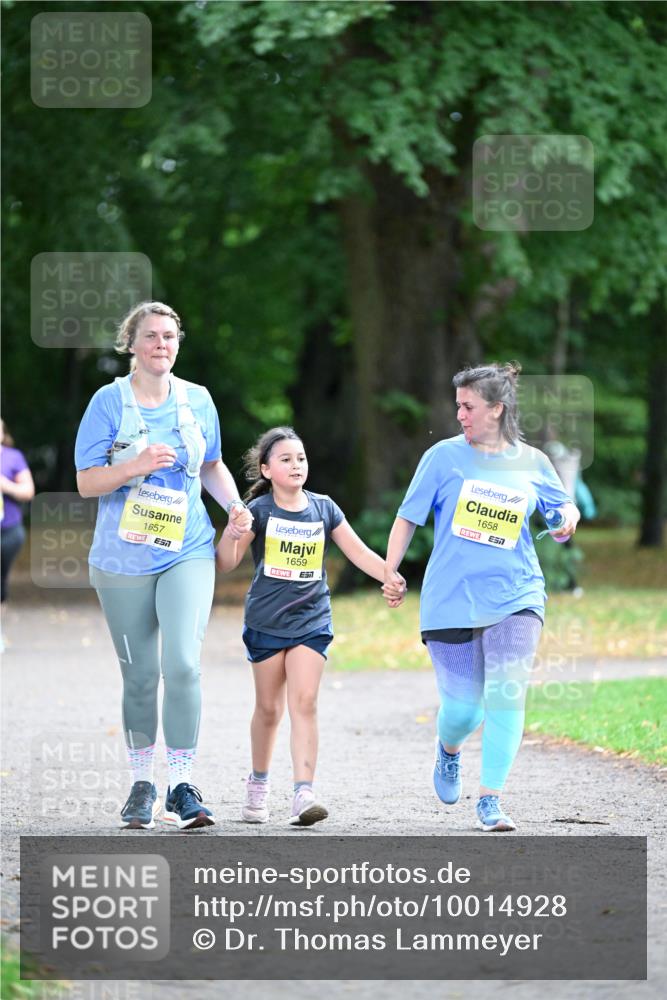 30.08.2026 - Blankeneser Heldenlauf Dr. Thomas Lammeyer http://msf.ph/oto/10014928 30.08.2026 09:52:02 Laufen 1657, 1659, 1658 meine-sportfotos.de
