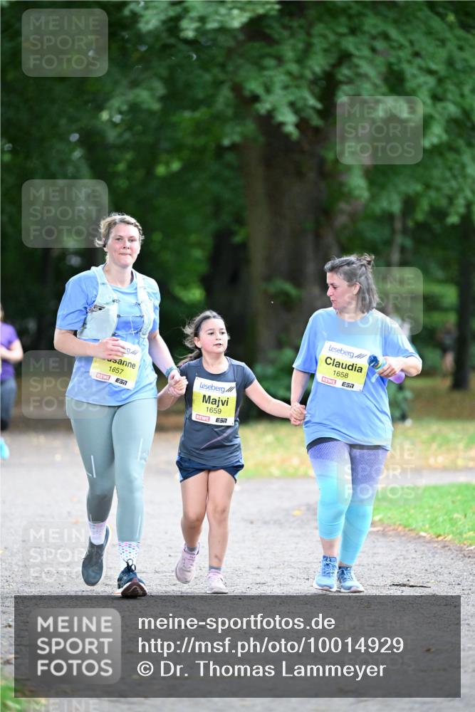 30.08.2026 - Blankeneser Heldenlauf Dr. Thomas Lammeyer http://msf.ph/oto/10014929 30.08.2026 09:52:02 Laufen 1657, 1659, 1658 meine-sportfotos.de
