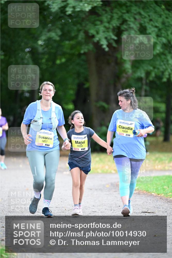 30.08.2026 - Blankeneser Heldenlauf Dr. Thomas Lammeyer http://msf.ph/oto/10014930 30.08.2026 09:52:02 Laufen 1657, 1659, 1658 meine-sportfotos.de